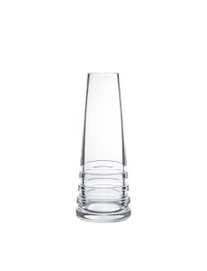 Vases - Styling by Saint-Louis