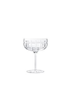 Verres à cocktail - Accessories by Saint-Louis