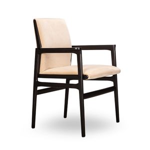 ALLA | Dining Chair - Salma Furniture - Chair by Salma Furniture