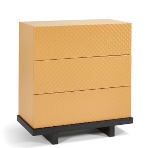 ANNE | Chest of Drawers - Salma Furniture - drawer by Salma Furniture