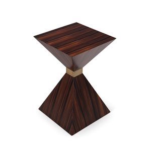 ANNE | Side Table - Salma Furniture - Accessories by Salma Furniture