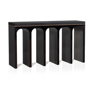 ARCH | Console - Salma Furniture - Console by Salma Furniture
