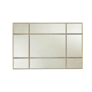 BELLA | Mirror - Salma Furniture - Accessories by Salma Furniture