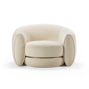 CHANTAL | Armchair - Salma Furniture - Armchair by Salma Furniture