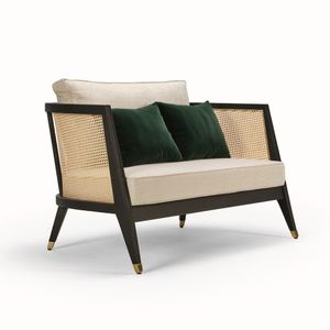 EMILY 2 SEATS | Sofá - Salma Furniture - Sofa by Salma Furniture