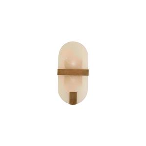 GLAM | Lamp - Salma Furniture - Accessories by Salma Furniture