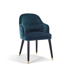 JANE | Dining Chair - Salma Furniture - Chair by Salma Furniture