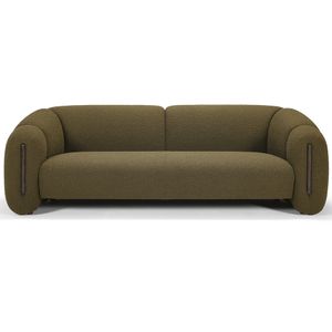 JAQUELINE 250 | Sofá - Salma Furniture - Sofa by Salma Furniture