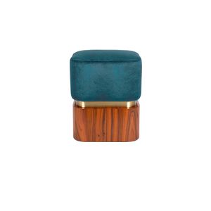 LIZ III | stool - Salma Furniture - Stool by Salma Furniture
