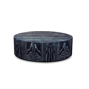 MOON | Center Table - Salma Furniture - Accessories by Salma Furniture