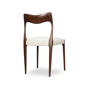 PLUME | Dining Chair - Salma Furniture - Chair by Salma Furniture