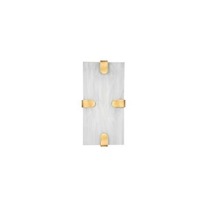 SMOKE | Lamp - Salma Furniture - Accessories by Salma Furniture