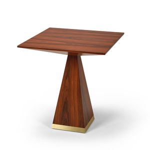 VICTORIA | Dining Table - Salma Furniture - Table by Salma Furniture