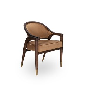 WILLOW II | Dining Chair - Salma Furniture - Chair by Salma Furniture