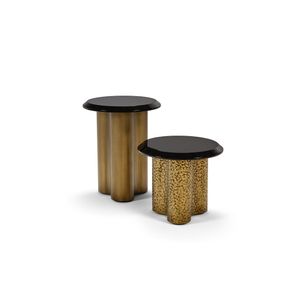 YVES | Side Table - Salma Furniture - Accessories by Salma Furniture