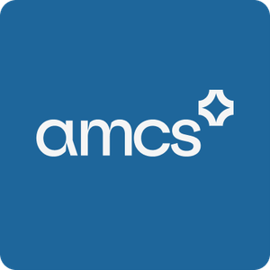 AMCS  - Samsara - Accessories by Samsara srl