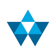 Wynne Systems - Samsara - Systems by Samsara srl