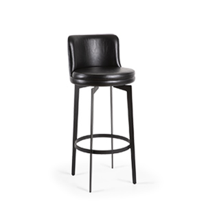 Astra Bar chair - Stool by Sandalyeci