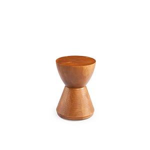 Bornado Coffee Table - Coffee table by Sandalyeci