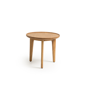 Tray Coffee Table - Coffee table by Sandalyeci