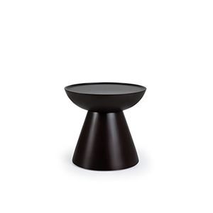 Ethimo Coffee Table - Coffee table by Sandalyeci
