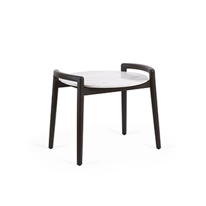 Maki Calacata Coffee Table - Coffee table by Sandalyeci