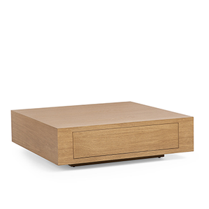 Coolest Coffee Table - Coffee table by Sandalyeci