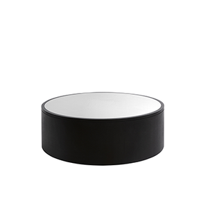 Gliss Coffee Table - Coffee table by Sandalyeci