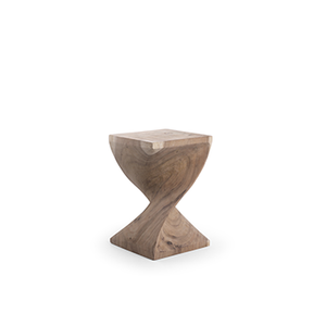 Eva Coffee Table - Coffee table by Sandalyeci
