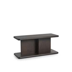 Plus Side Coffee Table - Coffee table by Sandalyeci