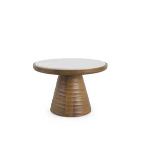 Baum Coffee Table - Coffee table by Sandalyeci