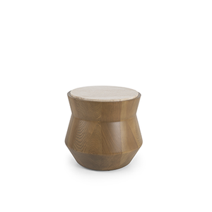 Bung Coffee Table - Coffee table by Sandalyeci