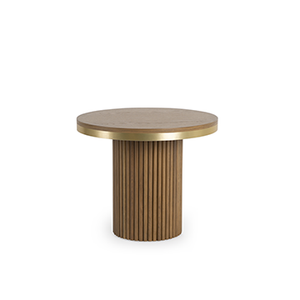 Rita Coffee Table - Coffee table by Sandalyeci