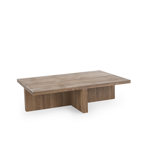 Arti Coffee Table - Coffee table by Sandalyeci