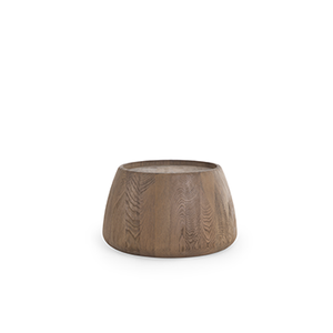 Bob Coffee Table - Coffee table by Sandalyeci