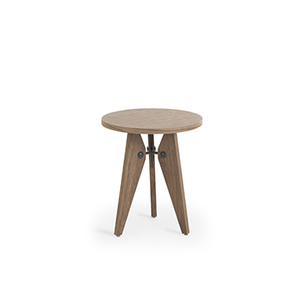 Anka Coffee Table - Coffee table by Sandalyeci