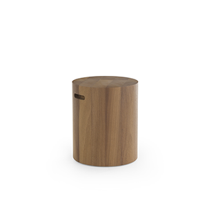 Redoro Side Coffee Table - Coffee table by Sandalyeci