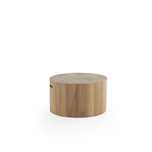 Redoro Coffee Table - Coffee table by Sandalyeci