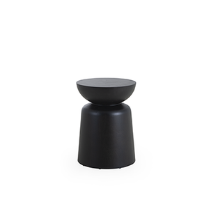 Cujo Coffee Table - Coffee table by Sandalyeci