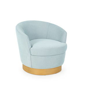 Ametis Armchair - Armchair by Sandalyeci