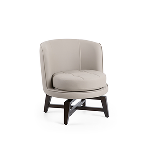 Crosby Armchair - Armchair by Sandalyeci