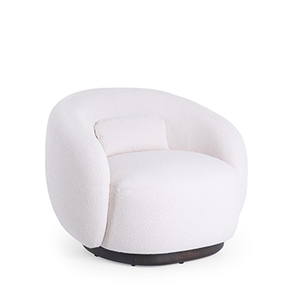 Archel Armchair - Armchair by Sandalyeci