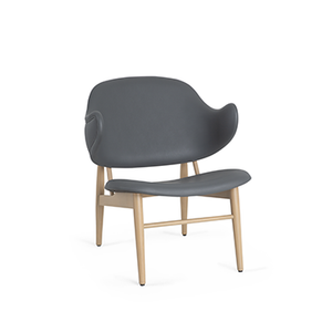 Slon Armchair - Armchair by Sandalyeci