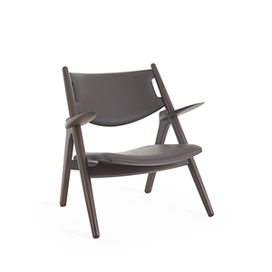Osaka Armchair - Armchair by Sandalyeci