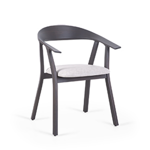 Lea Chair - Chair by Sandalyeci