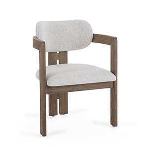 Dante Chair - Chair by Sandalyeci