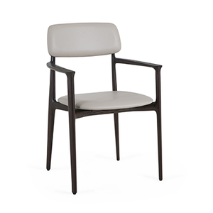 Prince K Chair - Chair by Sandalyeci