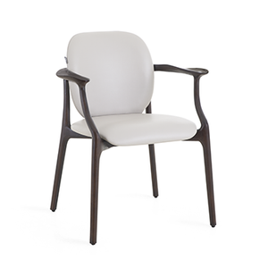 Nowa K Chair - Chair by Sandalyeci