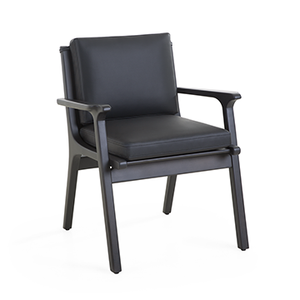 Saint K Chair - Chair by Sandalyeci