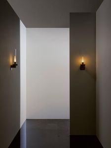 Sylvestrina - Wall lamp by Santacole